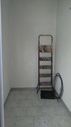 Armazém  Arrendamento em Castelo Branco,Castelo Branco