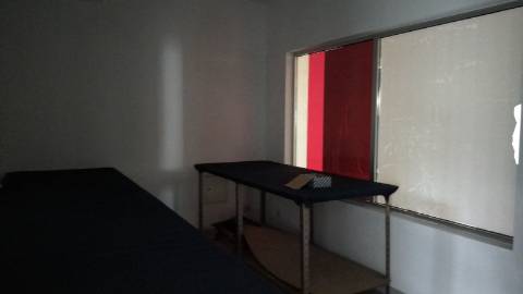 Armazém  Arrendamento em Castelo Branco,Castelo Branco