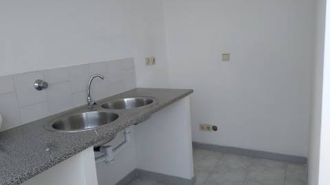 Armazém  Arrendamento em Castelo Branco,Castelo Branco