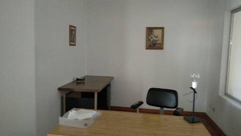 Armazém  Arrendamento em Castelo Branco,Castelo Branco