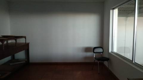 Armazém  Arrendamento em Castelo Branco,Castelo Branco