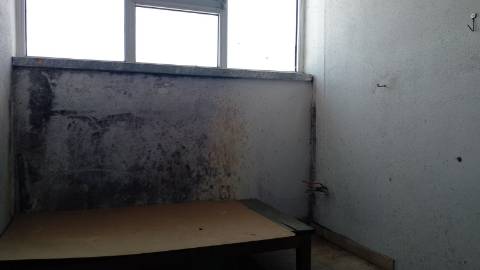 Armazém  Arrendamento em Castelo Branco,Castelo Branco