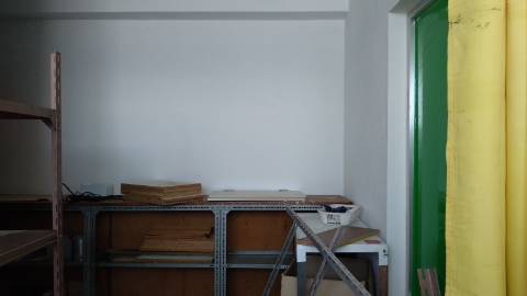 Armazém  Arrendamento em Castelo Branco,Castelo Branco