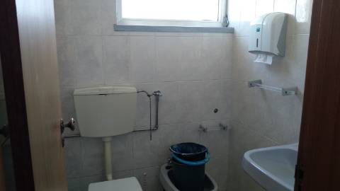 Armazém  Arrendamento em Castelo Branco,Castelo Branco