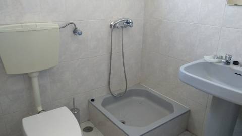 Armazém  Arrendamento em Castelo Branco,Castelo Branco