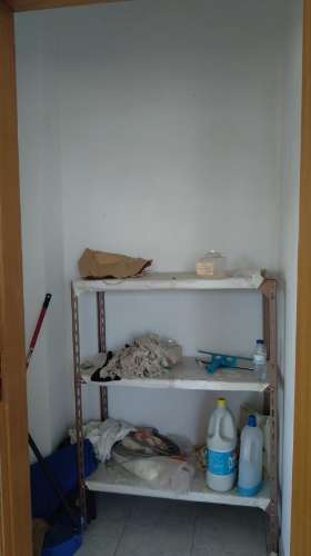 Armazém  Arrendamento em Castelo Branco,Castelo Branco