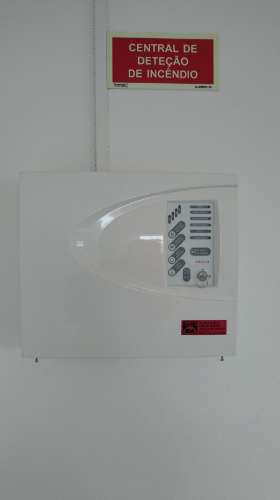 Armazém  Arrendamento em Castelo Branco,Castelo Branco