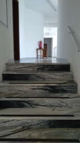 Armazém  Arrendamento em Castelo Branco,Castelo Branco