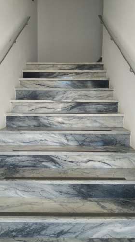 Armazém  Arrendamento em Castelo Branco,Castelo Branco