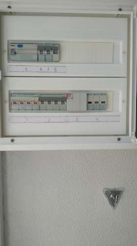 Armazém  Arrendamento em Castelo Branco,Castelo Branco