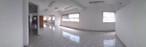 Armazém  Arrendamento em Castelo Branco,Castelo Branco