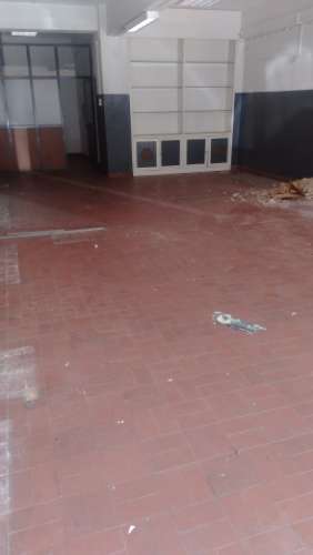 Loja  Arrendamento em Castelo Branco,Castelo Branco