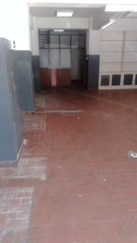 Loja  Arrendamento em Castelo Branco,Castelo Branco