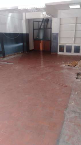 Loja  Arrendamento em Castelo Branco,Castelo Branco