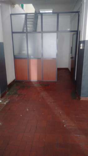 Loja  Arrendamento em Castelo Branco,Castelo Branco