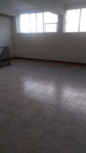 Loja  Arrendamento em Castelo Branco,Castelo Branco