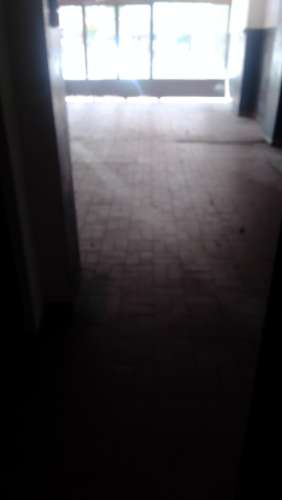 Loja  Arrendamento em Castelo Branco,Castelo Branco