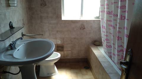 Andar Moradia T3 Venda em Alpedrinha,Fundão