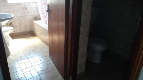 Andar Moradia T3 Venda em Alpedrinha,Fundão