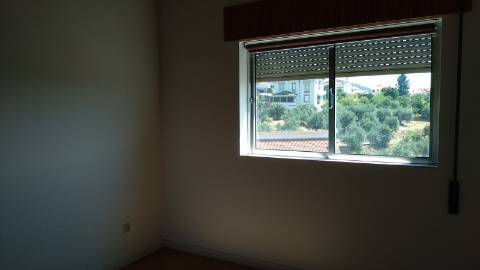 Andar Moradia T3 Venda em Alpedrinha,Fundão