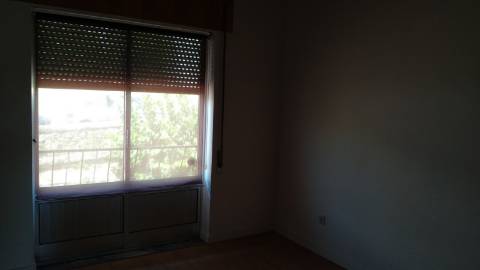 Andar Moradia T3 Venda em Alpedrinha,Fundão