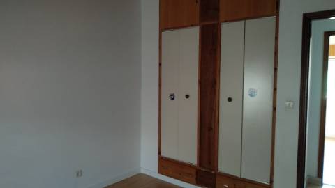 Andar Moradia T3 Venda em Alpedrinha,Fundão