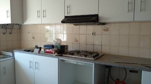 Andar Moradia T3 Venda em Alpedrinha,Fundão