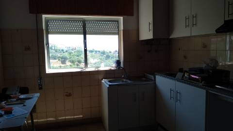 Andar Moradia T3 Venda em Alpedrinha,Fundão