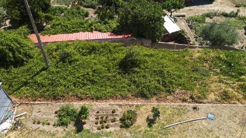 Andar Moradia T3 Venda em Alpedrinha,Fundão