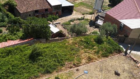 Andar Moradia T3 Venda em Alpedrinha,Fundão