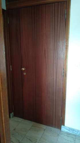 Andar Moradia T3 Venda em Alpedrinha,Fundão