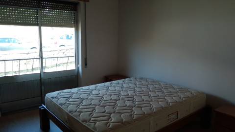 Andar Moradia T3 Venda em Alpedrinha,Fundão