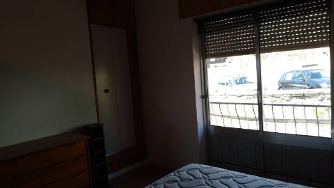 Andar Moradia T3 Venda em Alpedrinha,Fundão