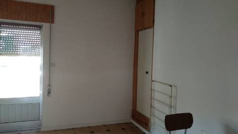 Andar Moradia T3 Venda em Alpedrinha,Fundão