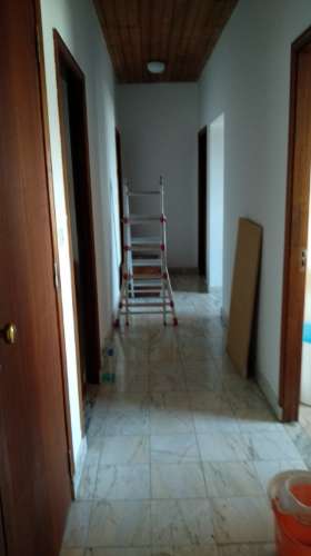 Andar Moradia T3 Venda em Alpedrinha,Fundão