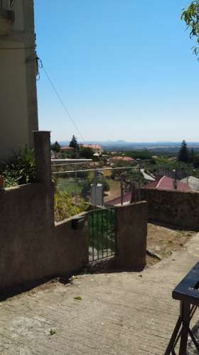 Andar Moradia T3 Venda em Alpedrinha,Fundão