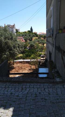 Andar Moradia T3 Venda em Alpedrinha,Fundão