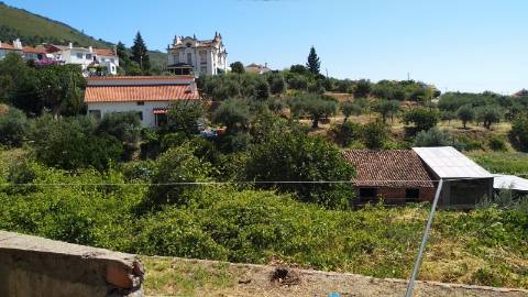 Andar Moradia T3 Venda em Alpedrinha,Fundão