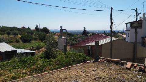 Andar Moradia T3 Venda em Alpedrinha,Fundão