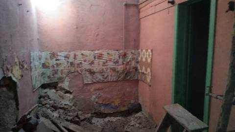 Moradia T3 Venda em Idanha-a-Nova e Alcafozes,Idanha-a-Nova