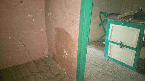 Moradia T3 Venda em Idanha-a-Nova e Alcafozes,Idanha-a-Nova