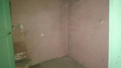 Moradia T3 Venda em Idanha-a-Nova e Alcafozes,Idanha-a-Nova