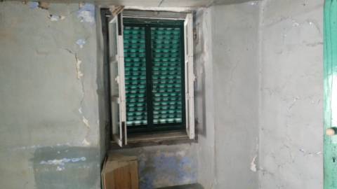 Moradia T3 Venda em Idanha-a-Nova e Alcafozes,Idanha-a-Nova