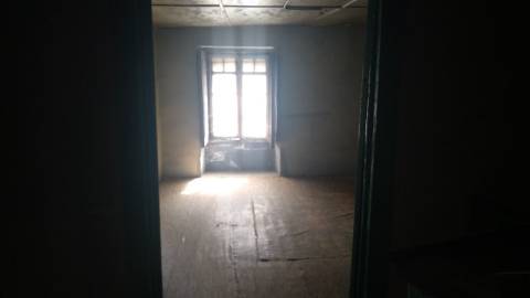 Moradia T3 Venda em Idanha-a-Nova e Alcafozes,Idanha-a-Nova