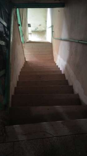 Moradia T3 Venda em Idanha-a-Nova e Alcafozes,Idanha-a-Nova