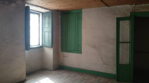 Moradia T3 Venda em Idanha-a-Nova e Alcafozes,Idanha-a-Nova