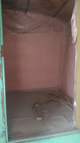 Moradia T3 Venda em Idanha-a-Nova e Alcafozes,Idanha-a-Nova