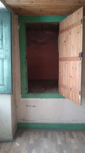 Moradia T3 Venda em Idanha-a-Nova e Alcafozes,Idanha-a-Nova