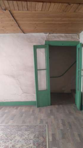 Moradia T3 Venda em Idanha-a-Nova e Alcafozes,Idanha-a-Nova