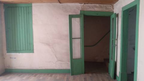 Moradia T3 Venda em Idanha-a-Nova e Alcafozes,Idanha-a-Nova